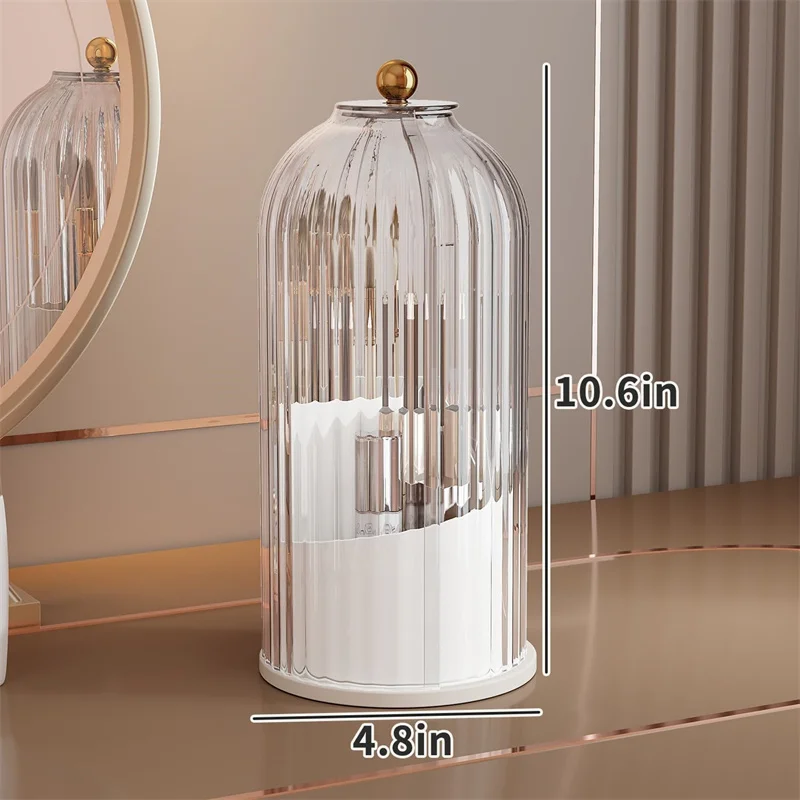 Thumbnail 2 - #57 Vanities Sale