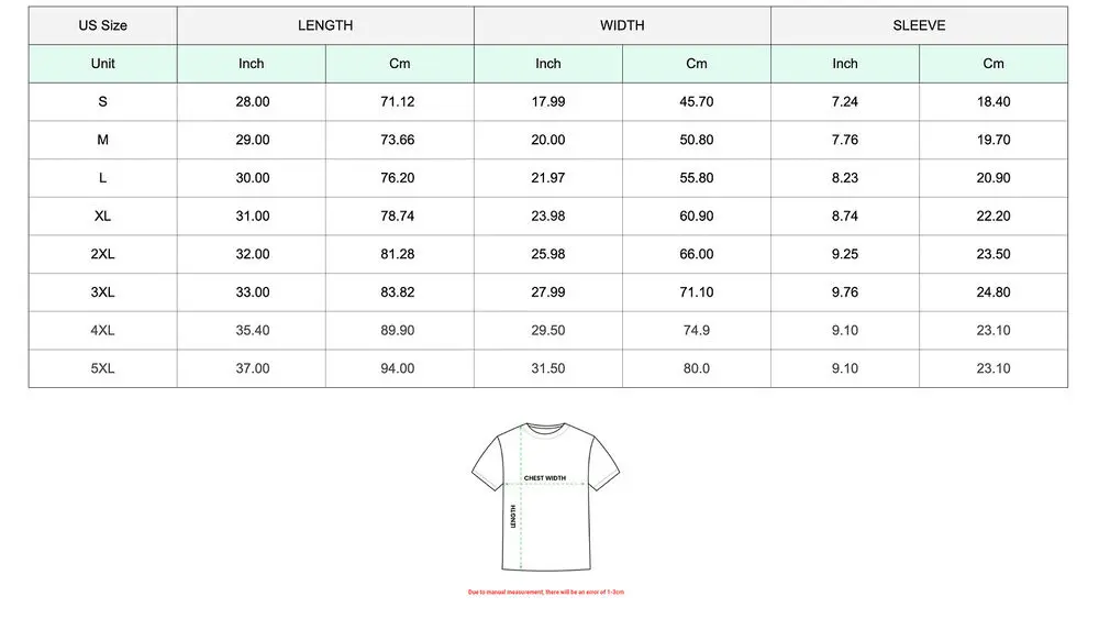 Detective Conan S to 5XL Made in the USA T-Shirt image 2
