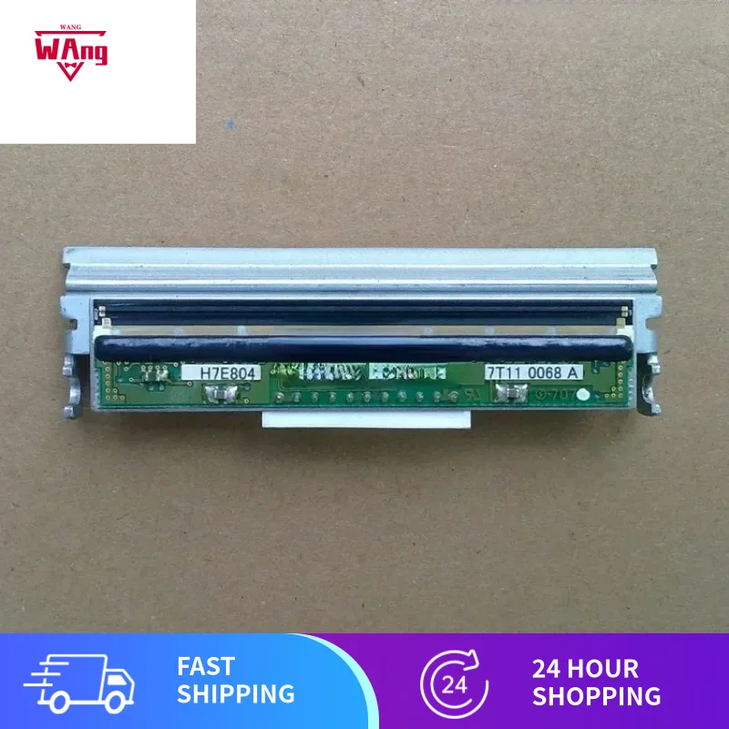 testina-di-stampa-del-biglietto-del-film-della-lotteria-sportiva-testa-termica-per-epson-epson-tm-t86l-t86l