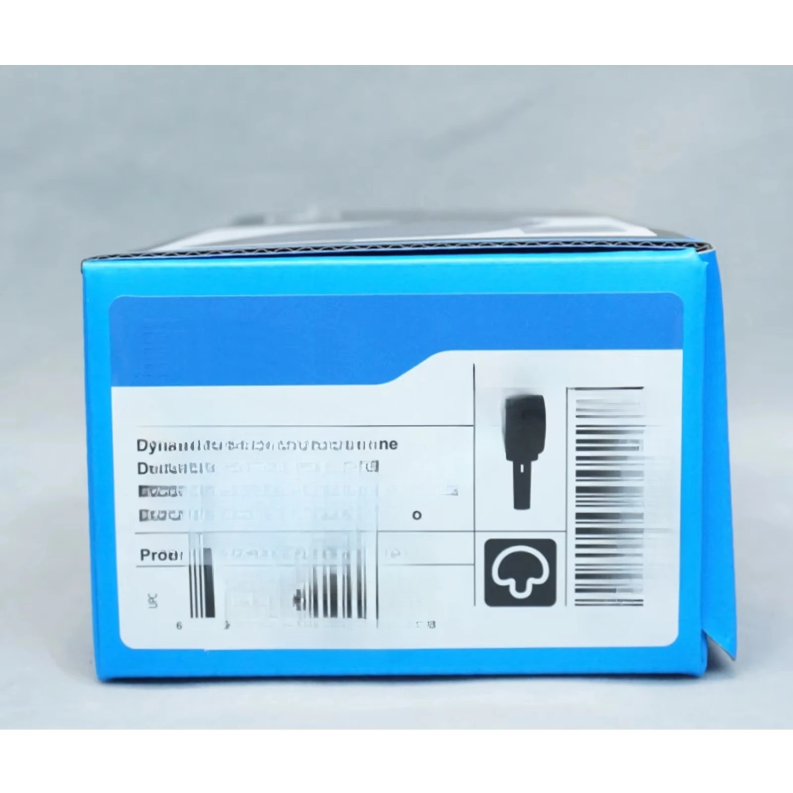 E906 الميكروفونات المهنية Hyperheart، الأدوات الديناميكية، الميكروفونات Hyperheart، أدوات الإيقاع