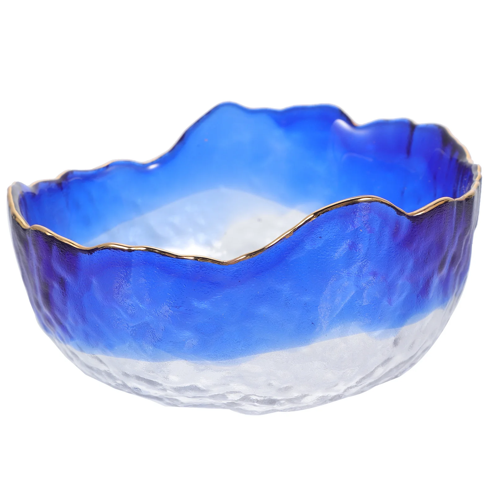 อ่างแช่เล็บแก้ว อ่างแช่เล็บแบบสบาย อุปกรณ์ทำเล็บสำหรับร้านทำเล็บ อ่างแช่มือ อุปกรณ์ทำเล็บ