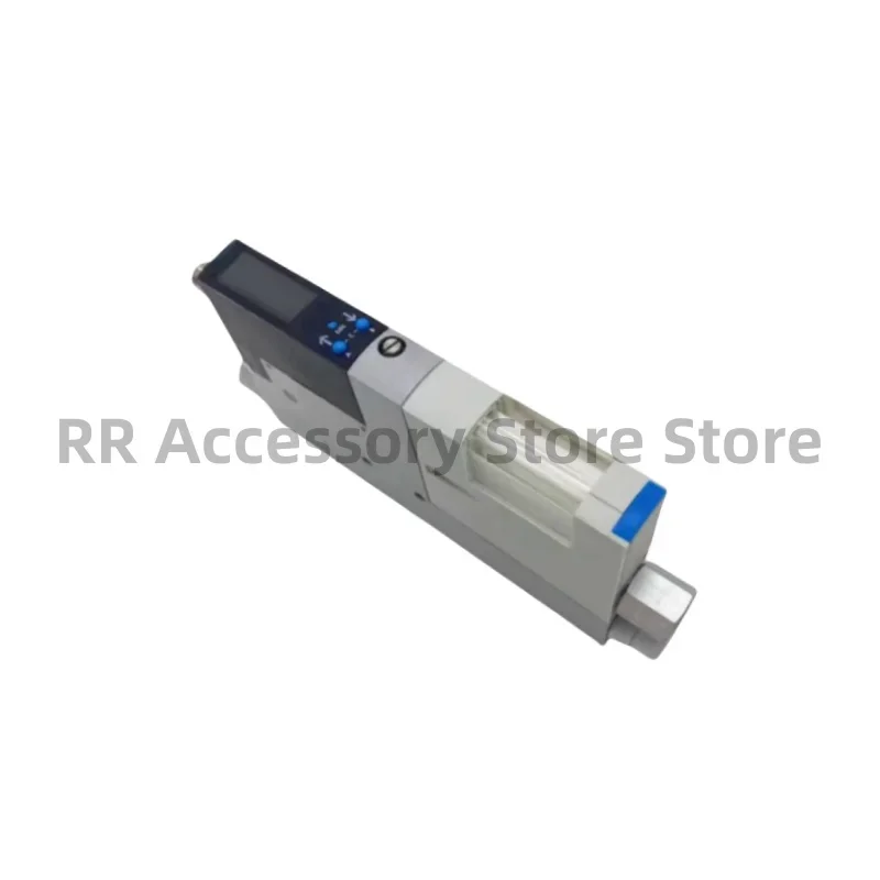 

OVEM-14-H-B-GO-CE-N-2P 540017
