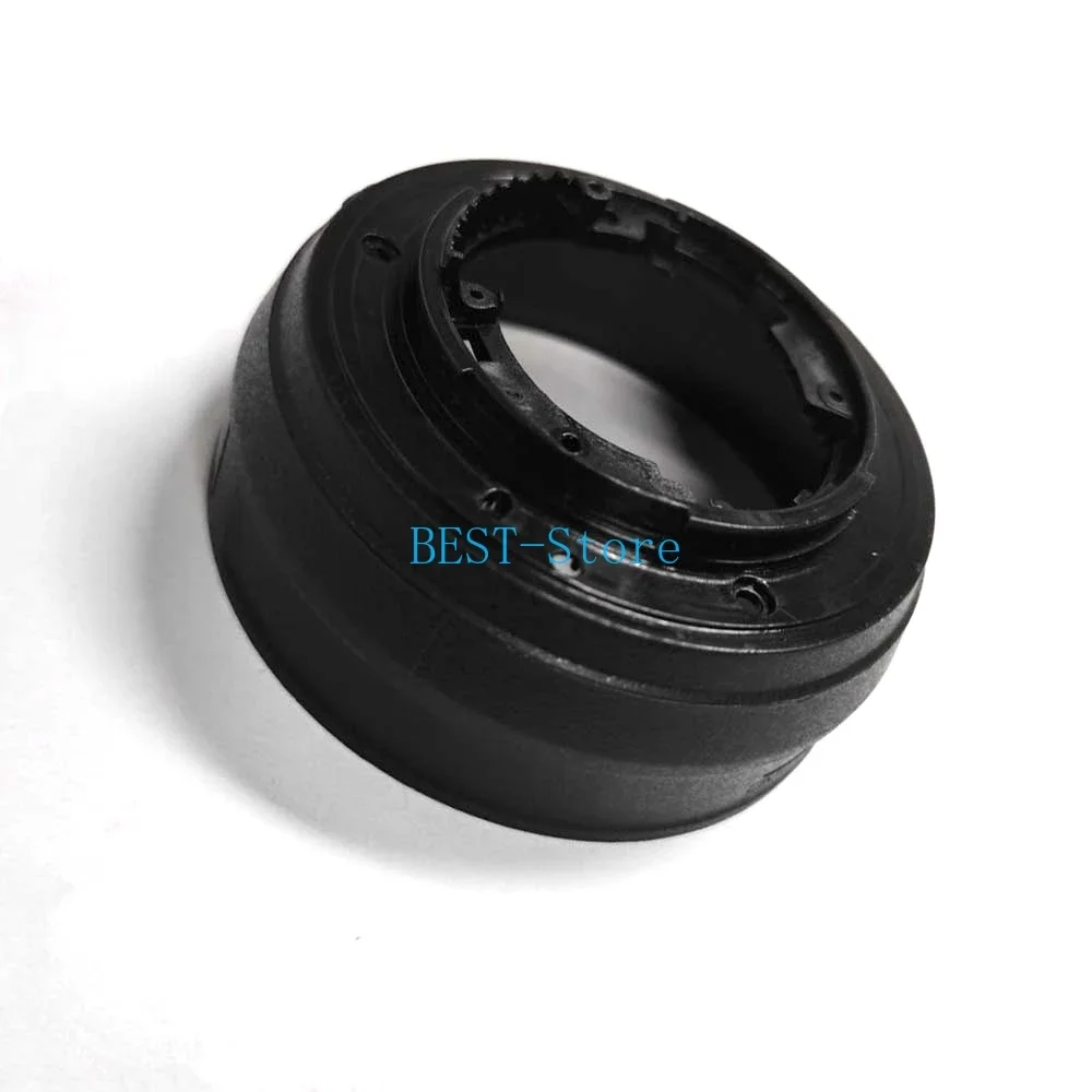 니콘 AF-P 니코르용 깨지기 쉬운 마운트 렌즈, 70-300mm F/4.5-6.3G 총검 마운트, 70-300mm 1:4.5-6.3G EX DG 카메라 수리 부품, 신제품