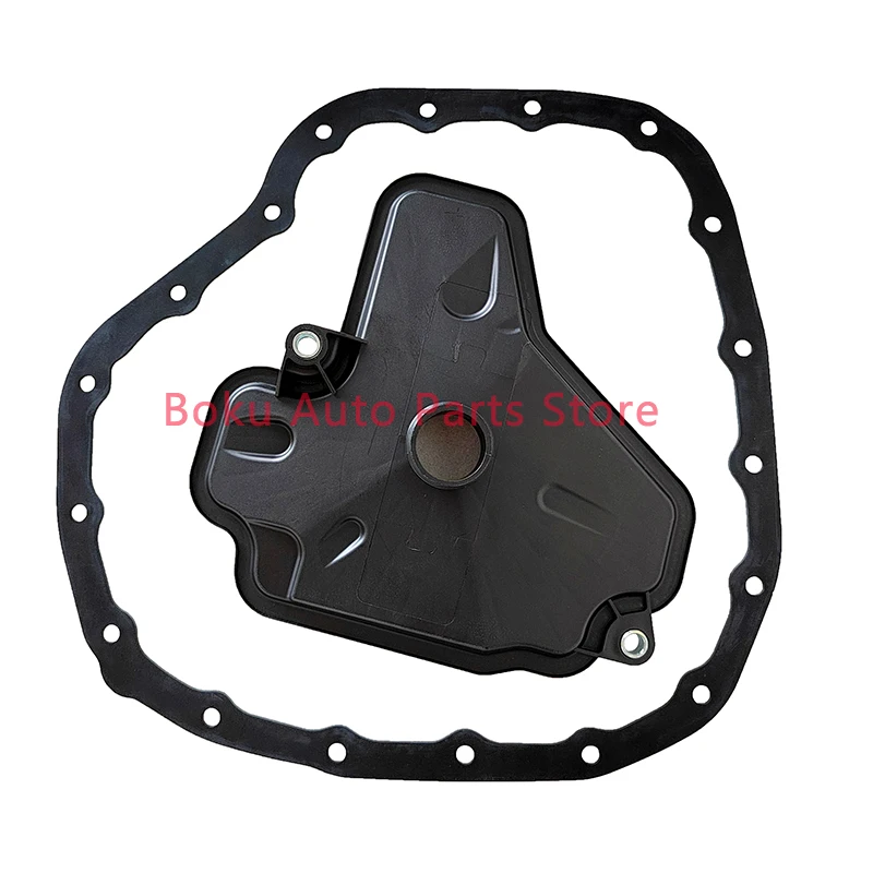 35303-B2040 For the transmission filter of Dafa Toyota 35303-B2040