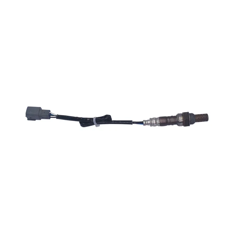 Oxygen Sensor 89465-33350 for Toyota Paseo Tercel Avalon Camry Car Auto Part 8946533180 8946516050 SU6214 8946506100 8946506080