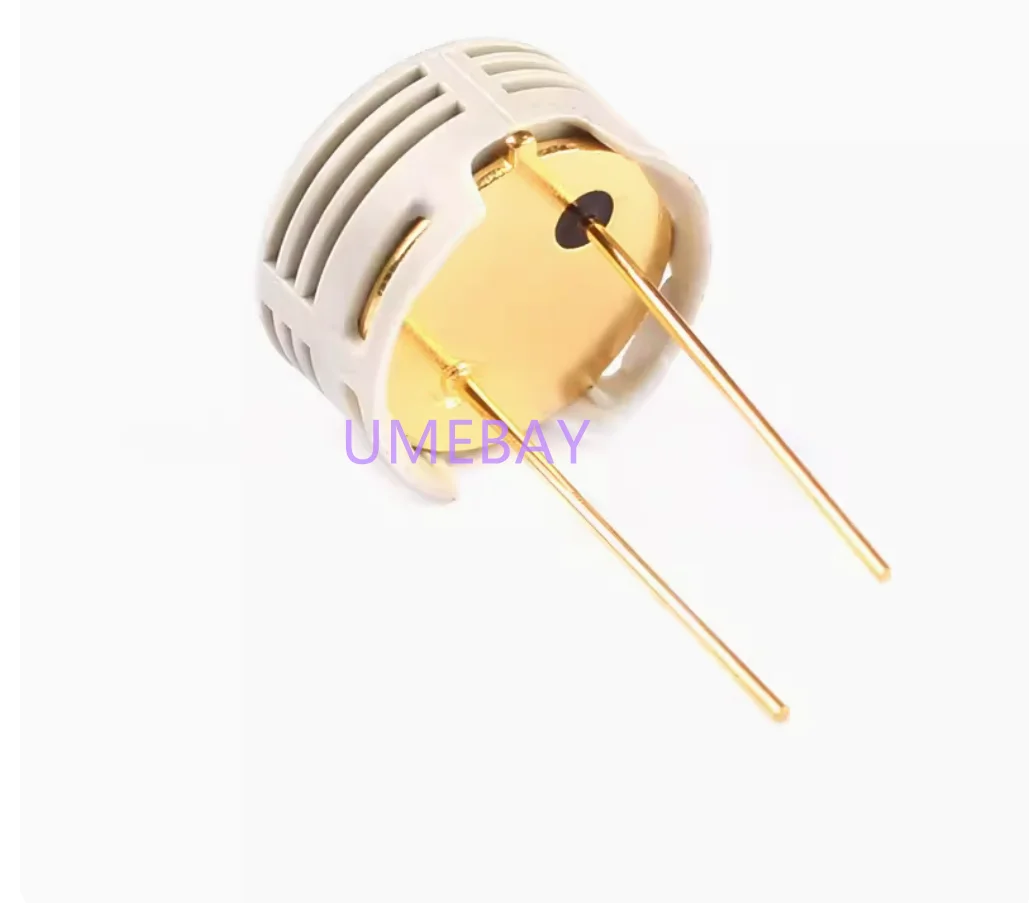 

5pcs MD1101 humidity sensor white capacitive/humidity sensitive capacitor replaces HS1101