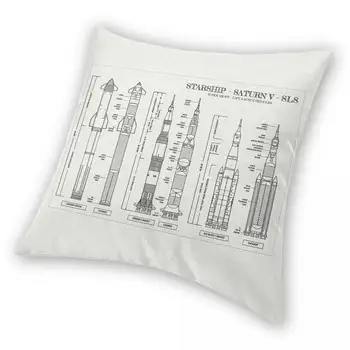 8 best sales svsss - №8