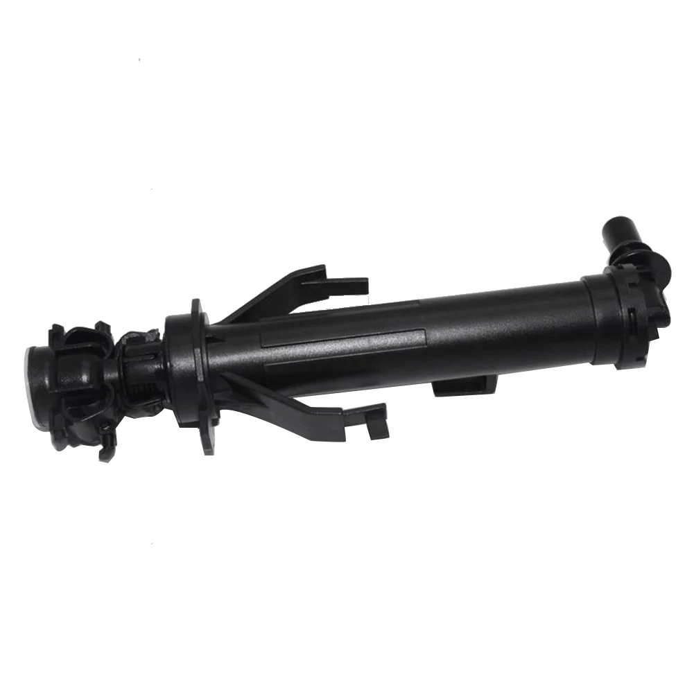 

A82E-Head Light Lamp Washer Nozzle For GOLF 7 MK7 E-Golf 2013-2019 Headlight Lamp Washer Actuator Spray Jet