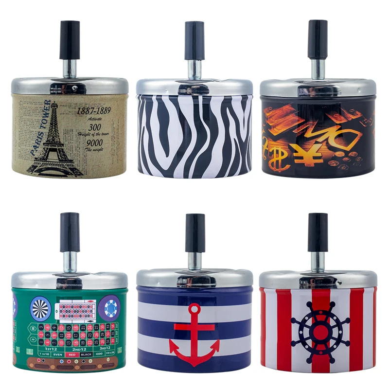 Free Shipping Porta…