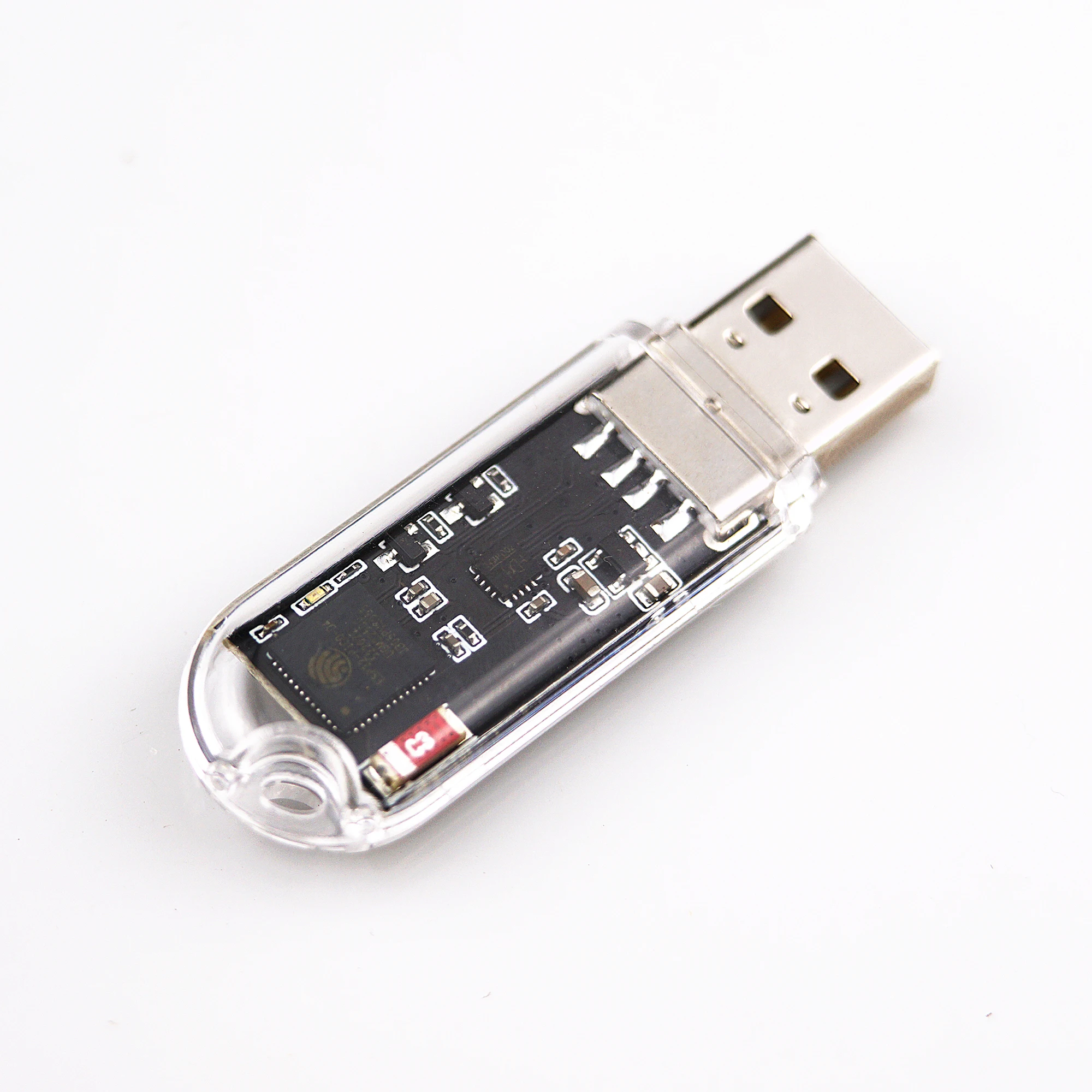 ESP32 USB-Dongle | Preisvergleich bei