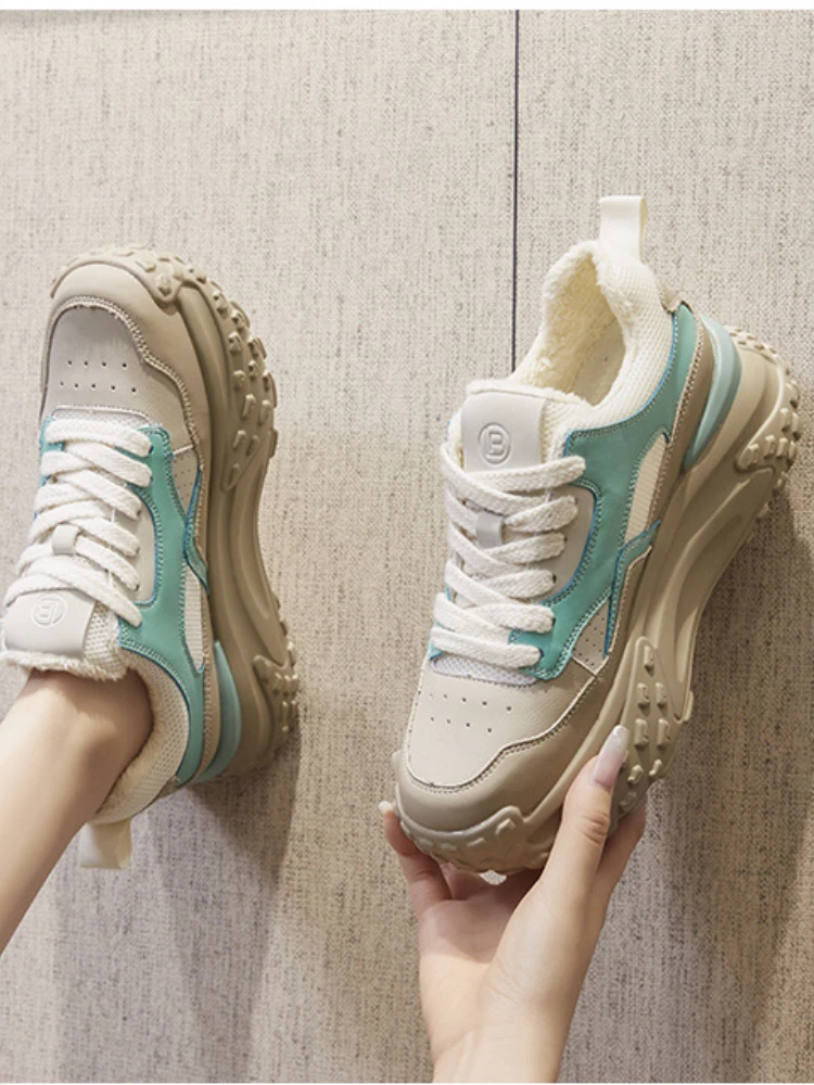 靴 forme exclusive model size6 zzhnd59-002-17.