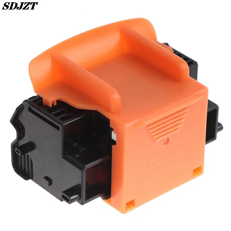 QY6-0072 Printhead Für Canon PIXMA IP4700 MP640