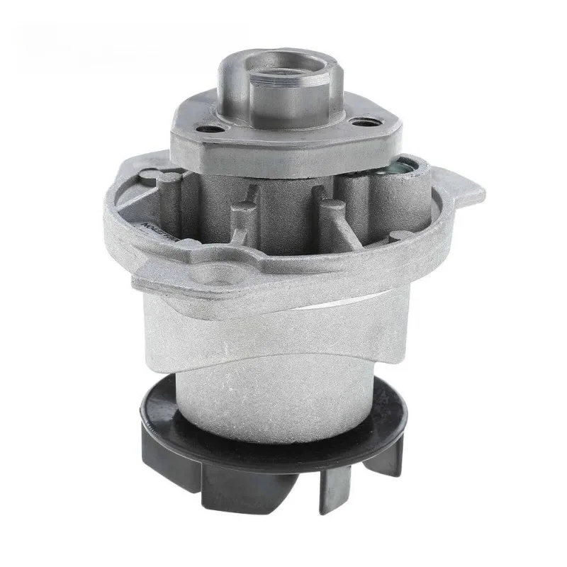 95510603300 Engine Water Pump for Porsche Cayenne Audi Q7 CC Passat EOS Phaeton Touareg 022121011A 95510603300