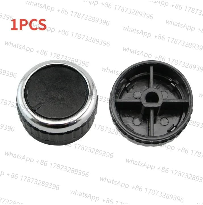 1PCS Electric oven temperature control switch JYY-50YJ7 adjustment knob 60YJ6/50YJ9 button switch D-hole