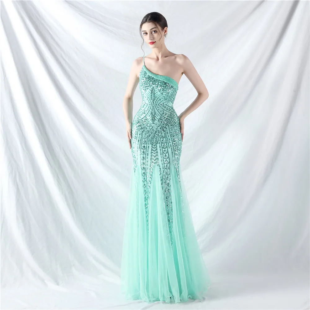 Thumbnail 4 - #26 Special Occasion Dresses List of Top Picks