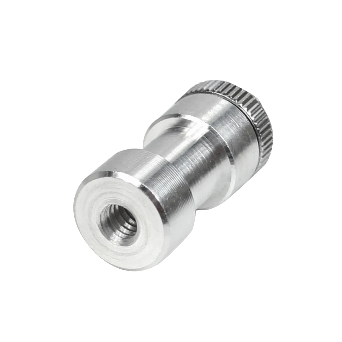 Männlich Weiblich Schraube Adapter 1/4" 3/8" Mount Set Gewinde Schraube Adapter Konvertieren für Kamera Stativ Licht Stehen Kugelkopf – Detail 21