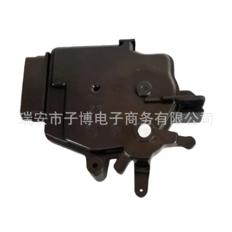 For Carens 2007-2012 Front Door Lock Motor Actuators 95770-1D000 Door Lock Actuators