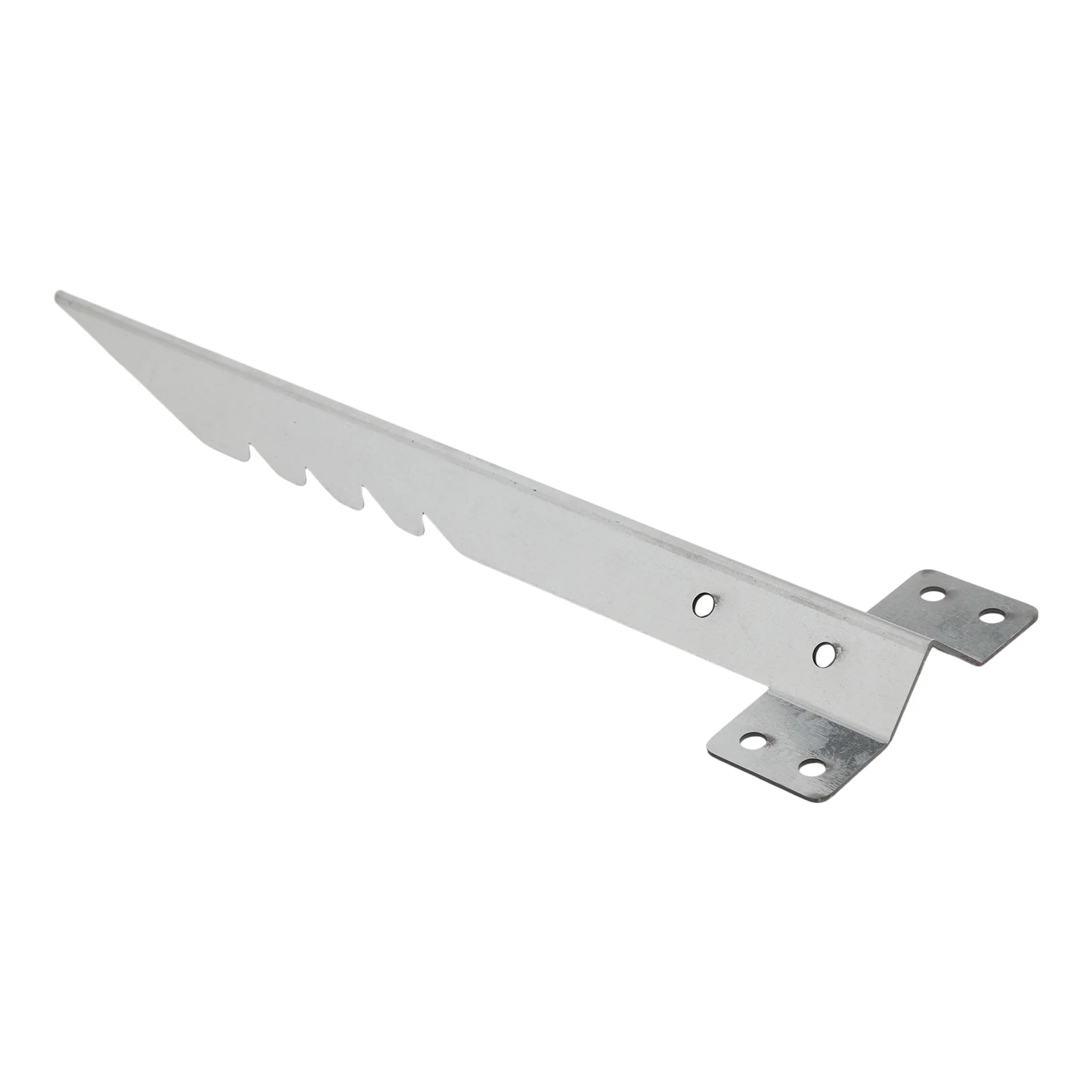Metal Railway Sleeper Brackets for Flower Pots & Raised Beds Choose 10 or 20 Packs with Screws for Secure Mounting