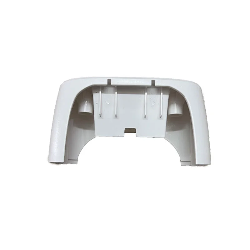 Original Accessories For Tineco FLOOR ONE S5 /S5 PRO 2 White charging port baffle Decorative cover Vacuum Cleaner Parts image 4