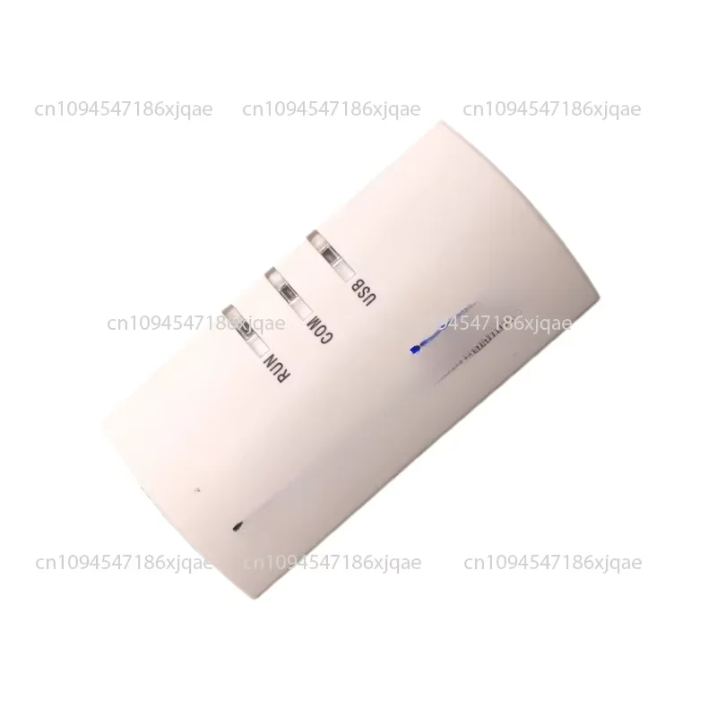 لمحاكي خط تنزيل USB STM32 مبرمج MDK5 KEil البرامج الثابتة الجديدة