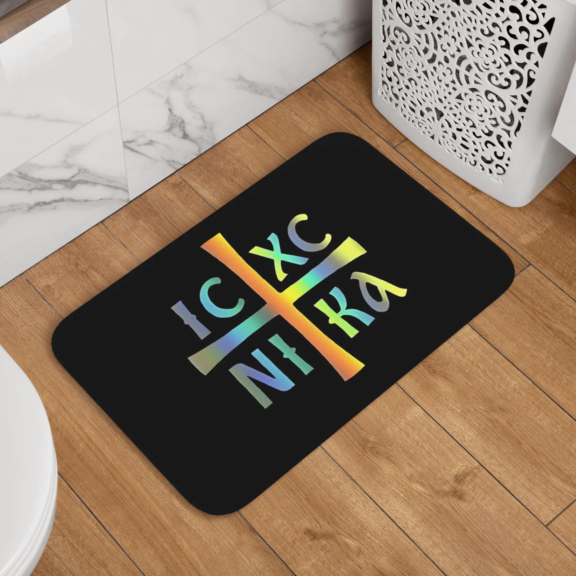 Custom Ic Xc Ni Ka …