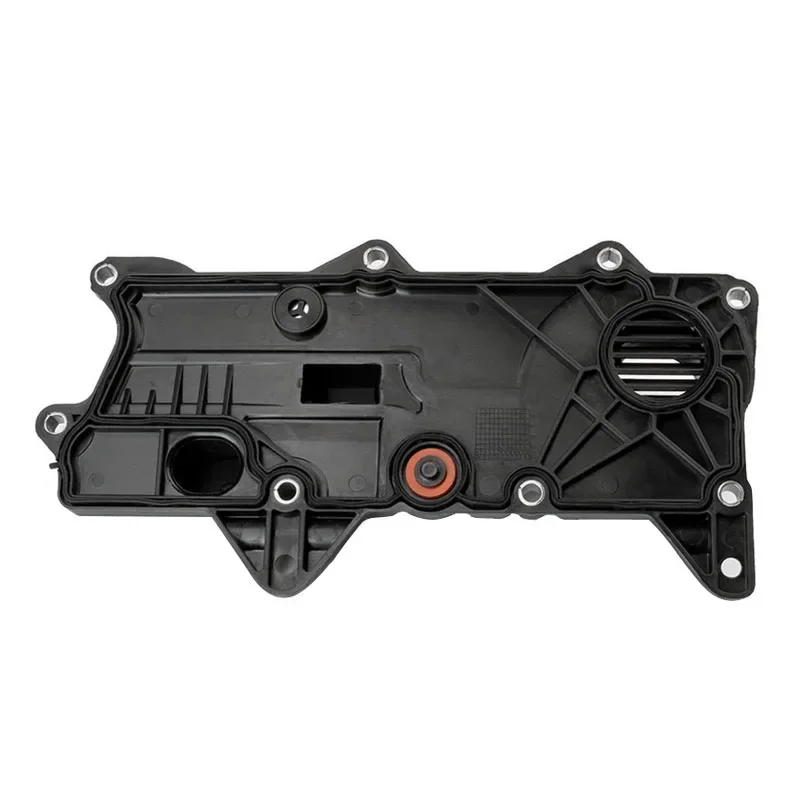 Sfiato del basamento PCV Trappola olio e guarnizione per Volvo XC40 SC60 XC70 XC90 S60 V60 S80 S90 Coperchio bilanciere valvola 31430923 31670210