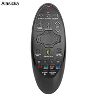 Remote Control BN59-01185F for Samsung BN59-01185D BN59-01184D BN59-01182D BN59-01181D BN94-07469A BN94-07557A BN59-01185A