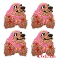 PE16639CT