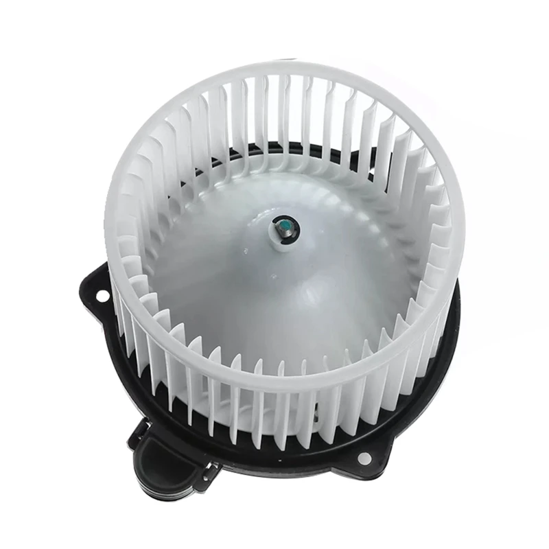 

97113-1E000 A/C Heater Blower Motor Fan For Hyundai Accent Sonata Entourage Azera Kia Optima