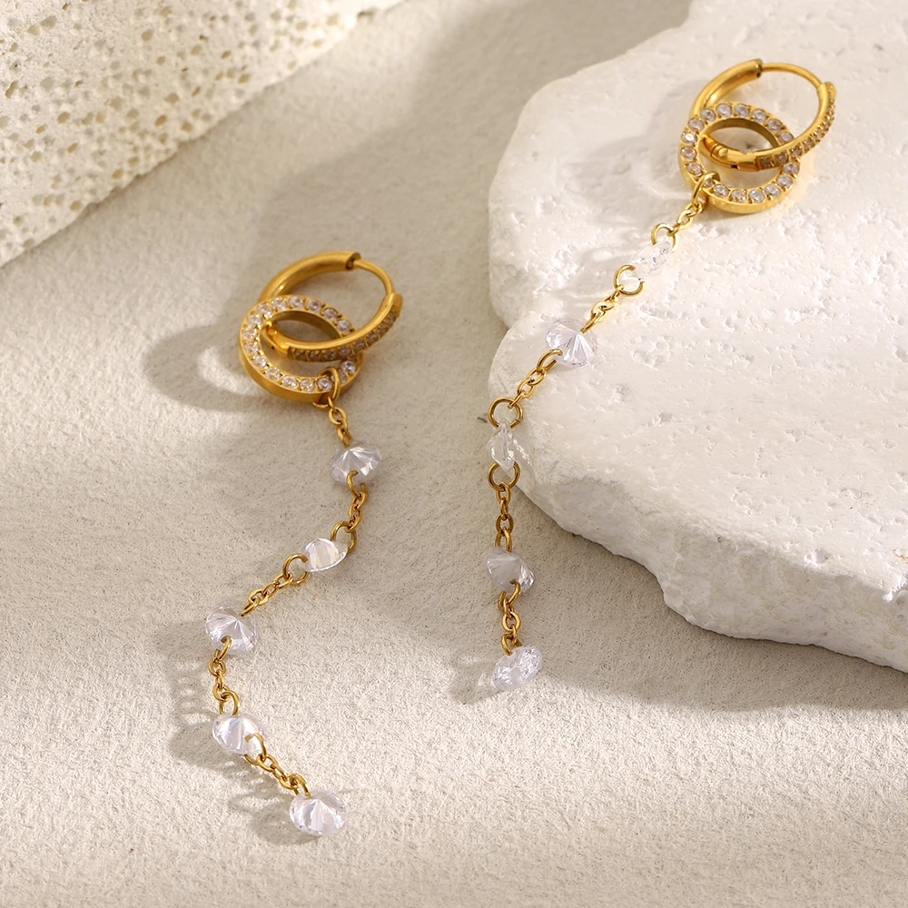 brincos-de-borla-de-zirconia-de-aco-inoxidavel-hipoalergenico-a-prova-d'agua-sussores-dourados-com-borlas-longas-presente-para-mulher