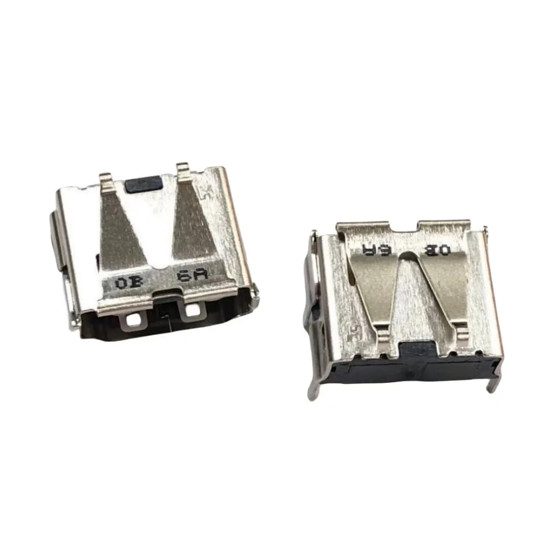 2PCS Original New F…