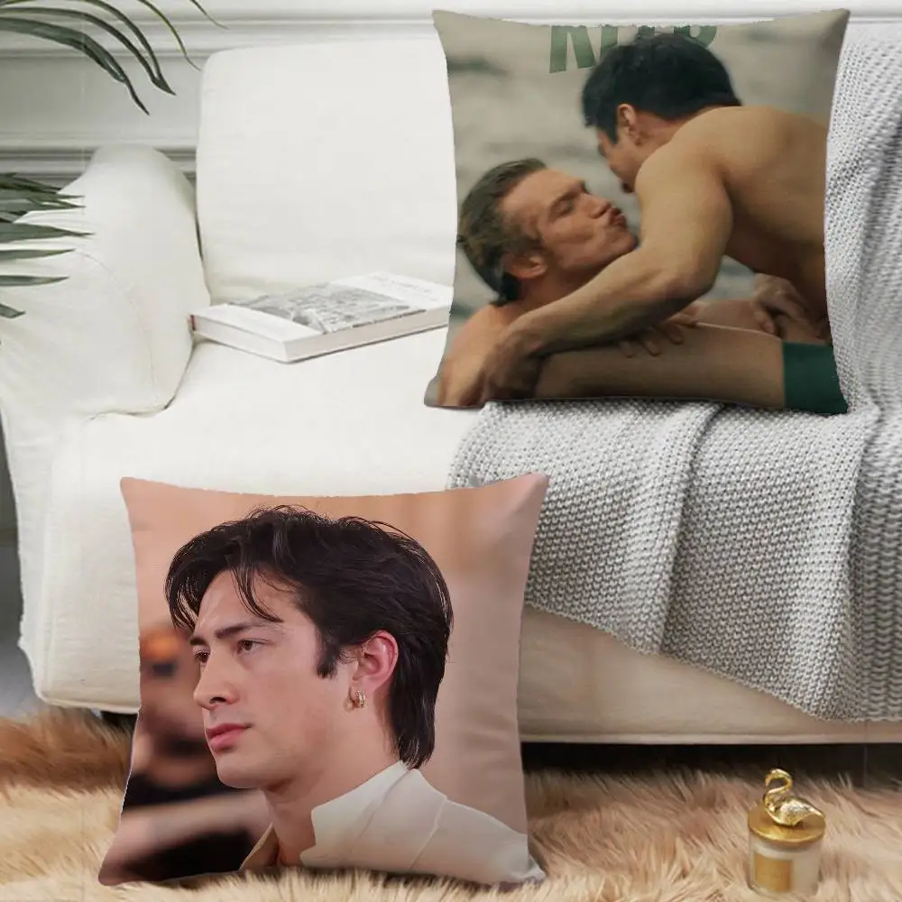 Federa per Cuscino Riscaldato - Pillow Cover Sublimation recensione e prezzo