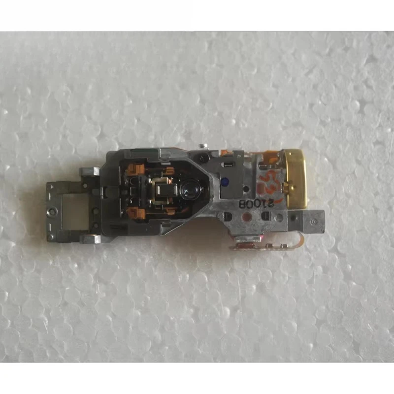 Brand New Optical Lens KMS-260B KMS-260C KMS-260 For MD Player In Stock