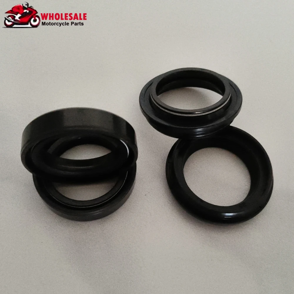 

35x47x10.5 For CZ ALL MODELS For CAN-AM For CERIANI -ARCES For BULTACO For BOGE For BETOR ø 35 mm Front FORK TUBES Dust Oil Seal