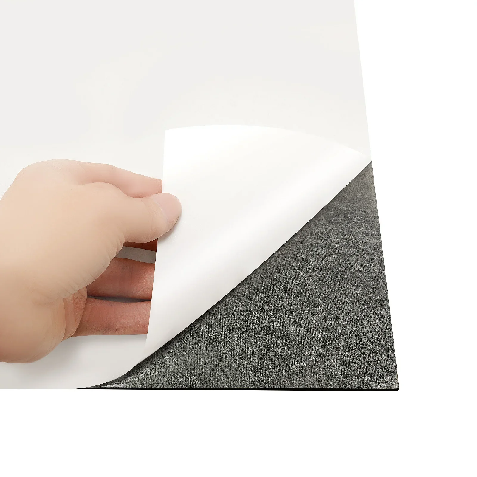 Коврик из искусственной пены EVA для настила лодки, коврик из тикового дерева, роскошный напольный коврик для морской яхты