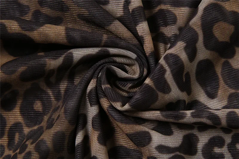 Rüschen Leopardenmuster Camis Minikleid 2025, Frühling, Sommer, Damen, sexy Spaghettiträger, rückenfrei, Party, Clubwear, Urlaubsoutfits