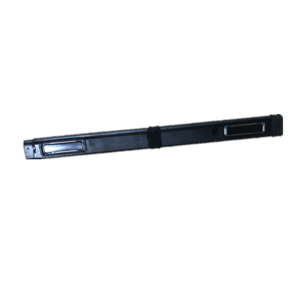 

Внутренние колонки для ноутбука Lenovo ideapad Yoga C940-15IRH Black