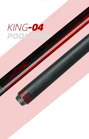 10 best sales biljardklubba - №7