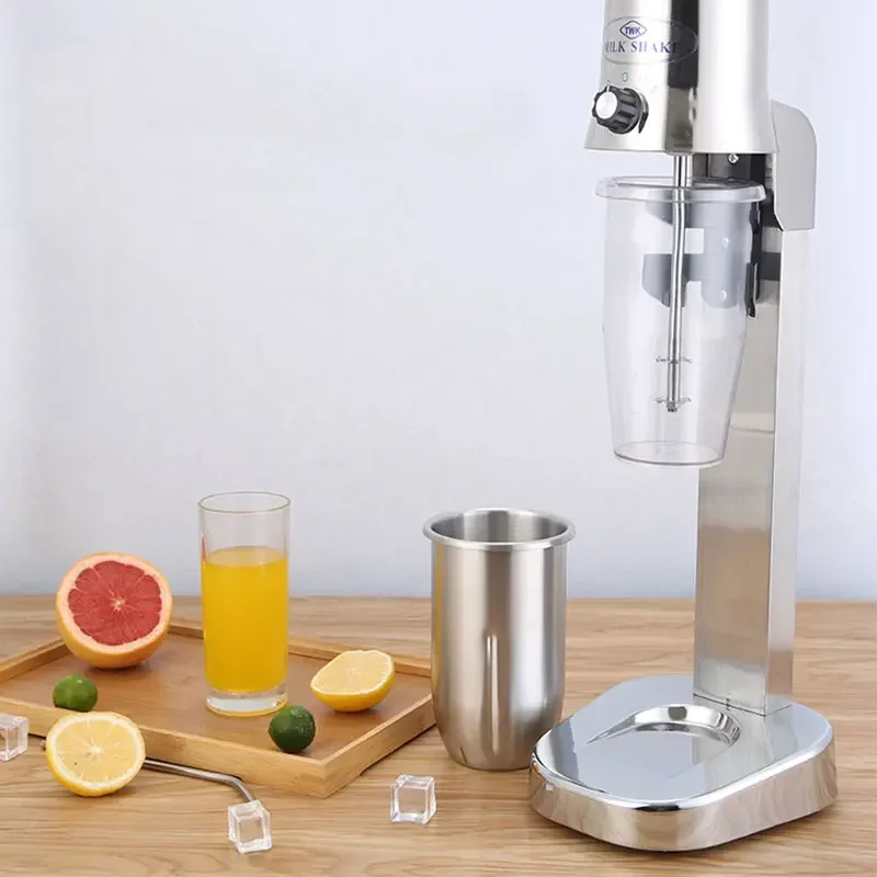 machine-a-milkshake-domestique-220v-magasin-de-the-au-lait-the-au-lait-commercial-melangeur-simple-et-double-tete-machine-electrique-automatique-a-mousser-le-lait