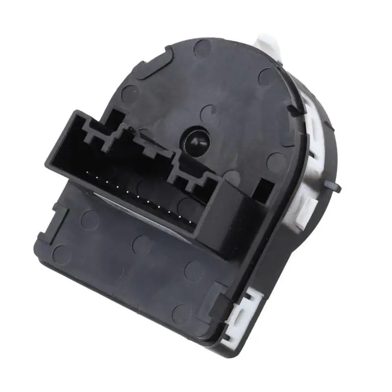 Central Lock Control Switches 95328440 For Vehicle Interior Improved Durability