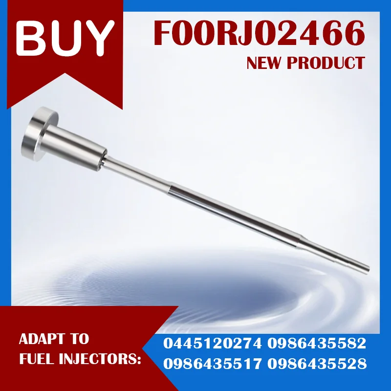 F00RJ00339 F00VC01023 F00RJ02466 F00VC01051 F00VC01349 Injector Valve F00VC01338 F00RJ01692 F00VC01383 F00RJ02130 F00RJ01941
