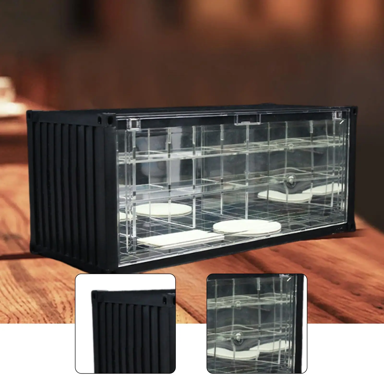 vitrine-de-voiture-modele-moule-sous-pression-a-l'echelle-1-64-presentoir-vitrine-vitrine-de-modele-de-vehicule-avec-lumiere-decor-de-table-pour-voitures-jouets