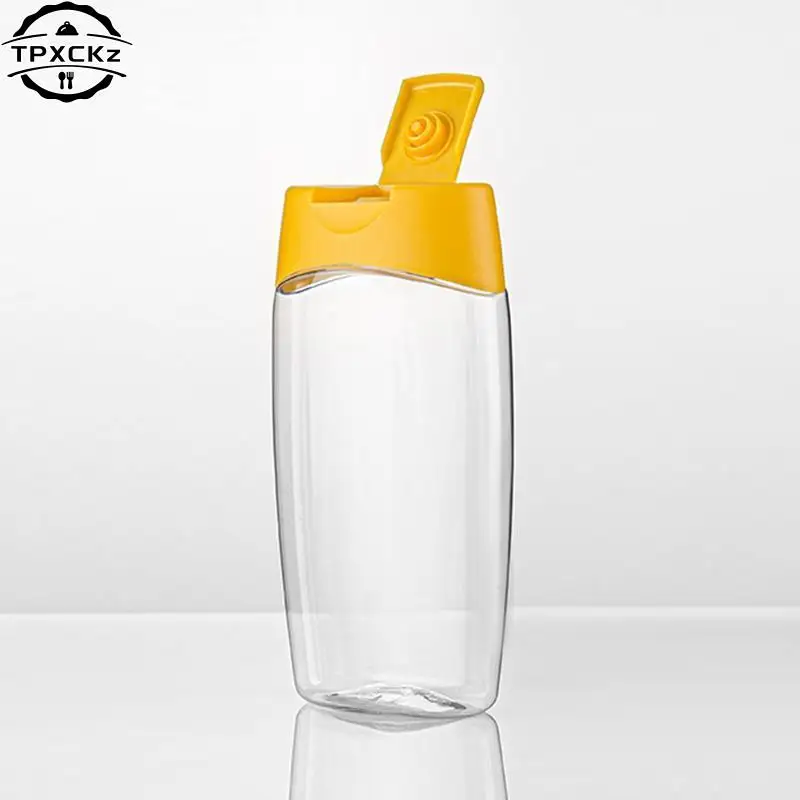 500G Honey Bottle T…