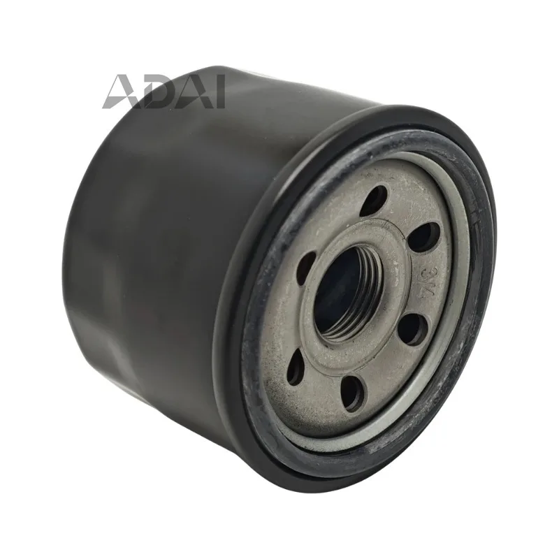 

Прочный и прочный масляный фильтр 951-12690 MTD 490-201-0010 4P90HU 4P90HUA 4P90HUB 4P90JHA 4P90JT 4P90JU 4P90JUA 4P90JUB 4P90JUC