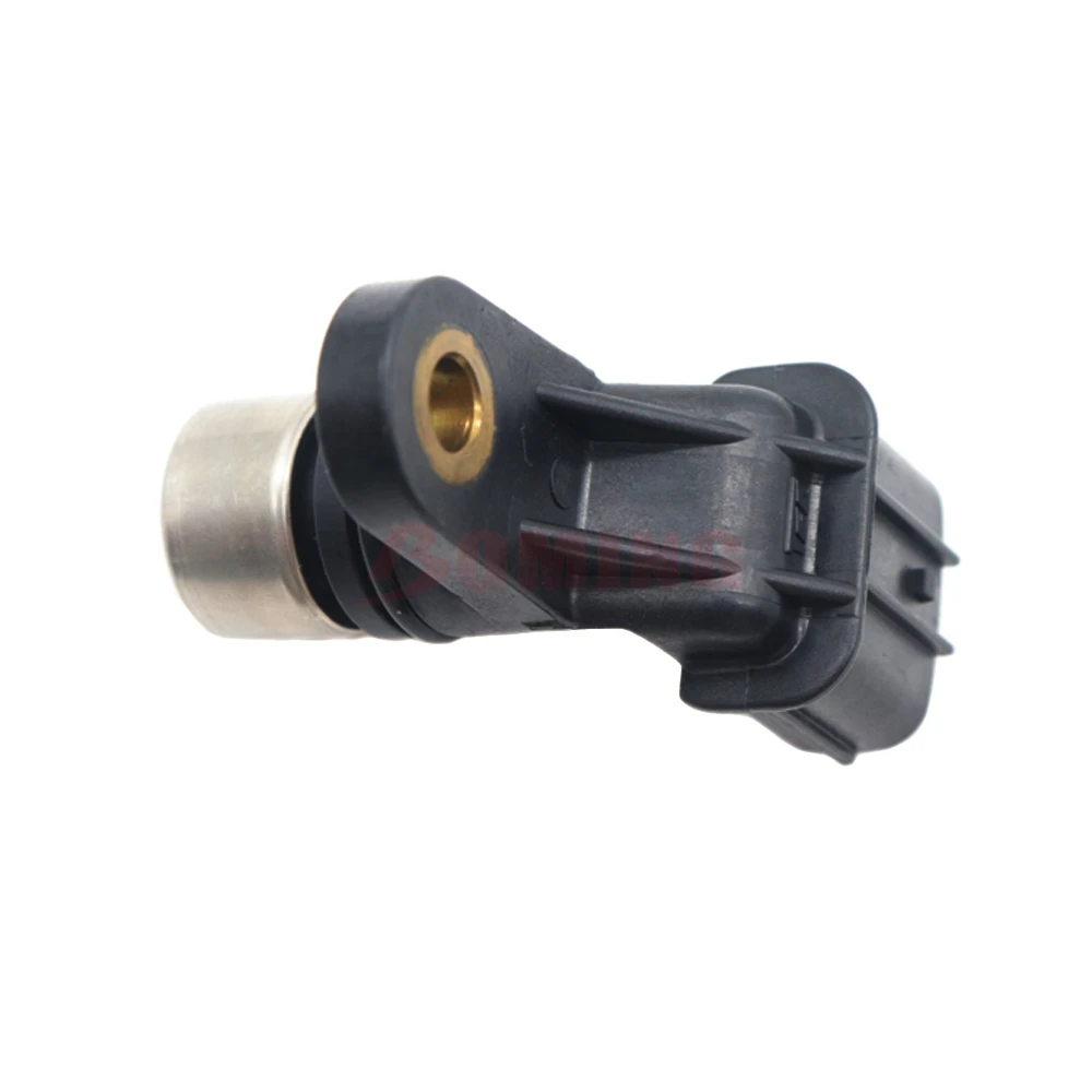 伝送速度センサー,acura,rl,rsx,tsx,honda accord CR-Vエレメント,28820-ppw-013,28820-ppw-013