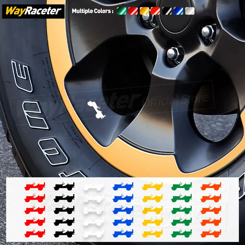 #39 Top 40 Reflective Car Decals Worth Buying In 2026