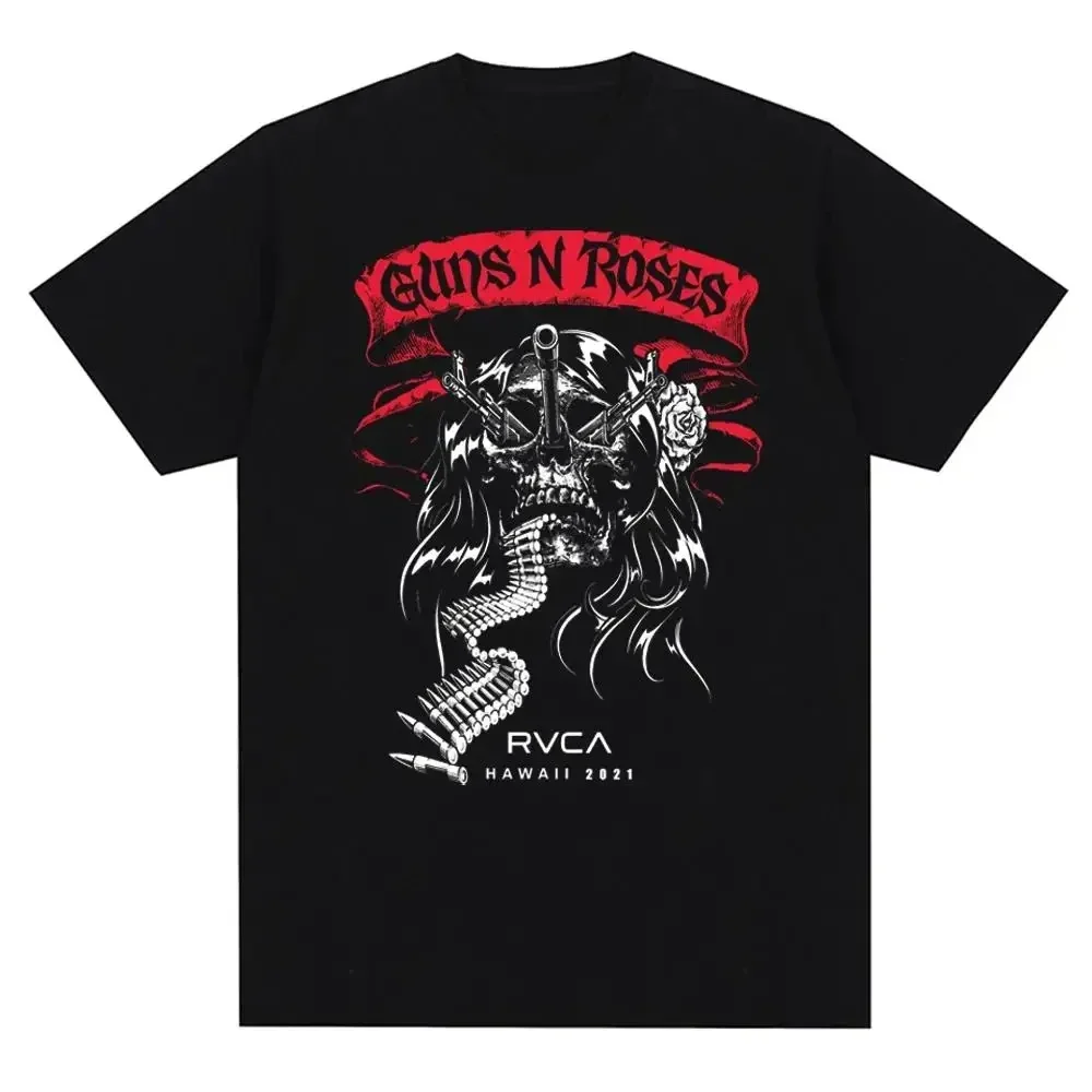 Thumbnail 4 - #69 Best Womens Graphic Print Tees to Buy In 2026