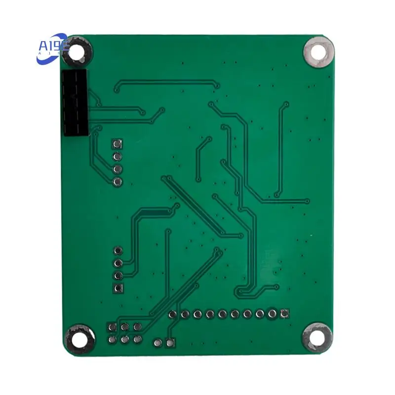 

A19E-многорежимный цифровой голосовой модем, новая версия MMDVM, плата цифрового повторителя с открытым исходным кодом для Raspberry Pi, запасные части, детали