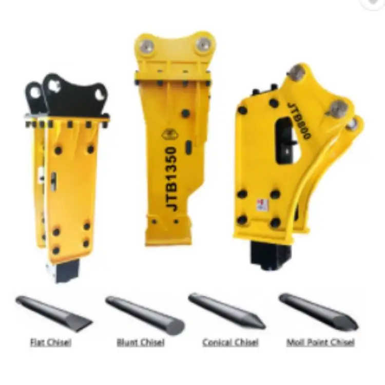 Multifunctionele handduwtype thermoplastische verf Way Line wegmarkeermachine