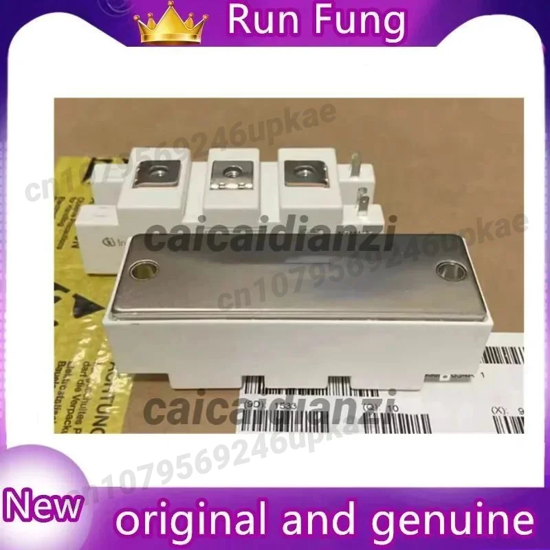 

MPFF100R12RB MPFF150R12RB MPFF200R12RB MPFF50R12RB MPFF75R12RB MPFF50R12RBF MPFF75R12RBF MPFF100R12RBF MPFF150R12RBF